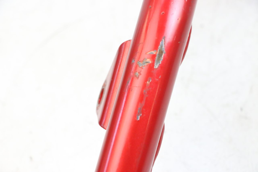 photo de MOTORHALTER SUZUKI GSF N BANDIT 600 (1996 - 1999) - Detailansicht des Bauteils