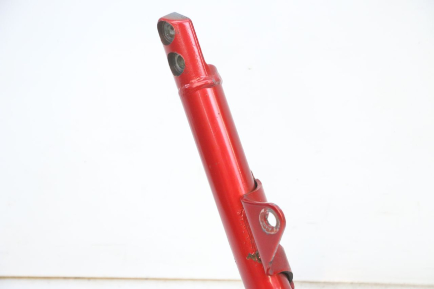 photo de MOTORHALTER SUZUKI GSF N BANDIT 600 (1996 - 1999) - Geprüftes Gebrauchtteil