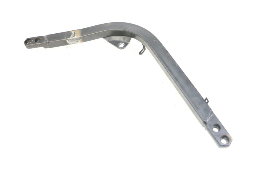 photo de Motorhalterung HYOSUNG GTR 125 (2006 - 2008) - Detailansicht des Bauteils