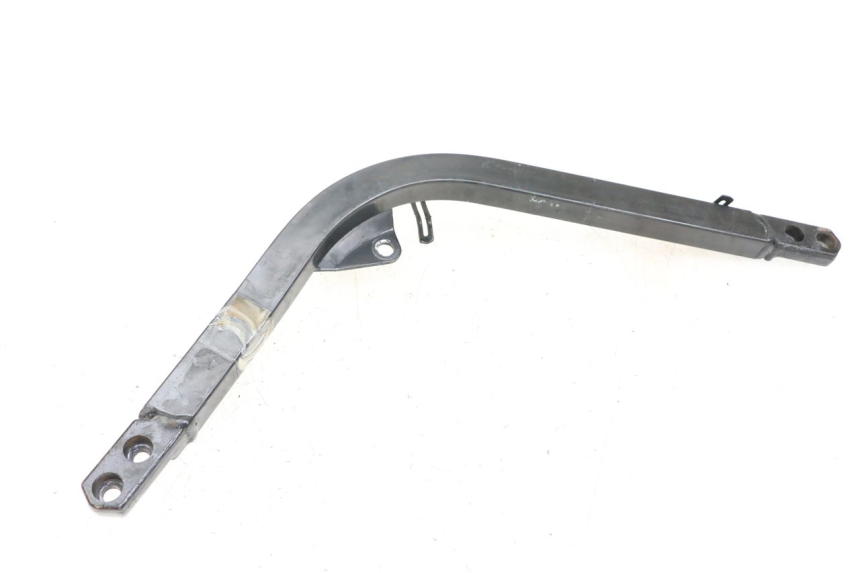 photo de Motorhalterung HYOSUNG GTR 125 (2006 - 2008) - Zoom auf Gebrauchszustand