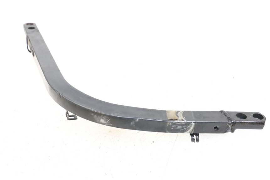 photo de Motorhalterung HYOSUNG GTR 125 (2006 - 2008) - Alternative Perspektive