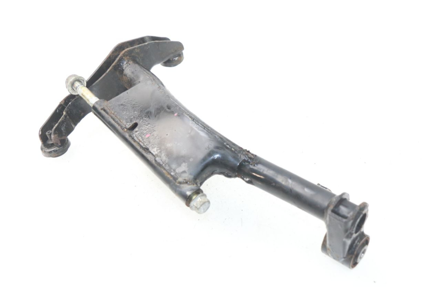 photo de MOTORHALTER SYM GTS EVO 125 (2009 - 2013) - Detailansicht des Bauteils