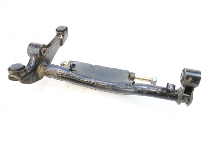 photo de MOTORHALTER SYM GTS EVO 125 (2009 - 2013) - Gesamtansicht des Produkts