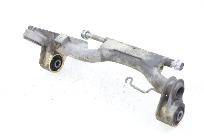 photo de MOTORHALTER HONDA NES AROBASE 125 (2000 - 2003) - Detailansicht des Bauteils