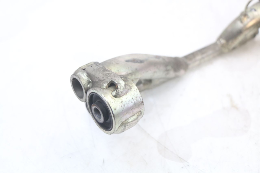 photo de MOTORHALTER HONDA PCX (JF28) 125 (2009 - 2011) - Zoom auf Gebrauchszustand