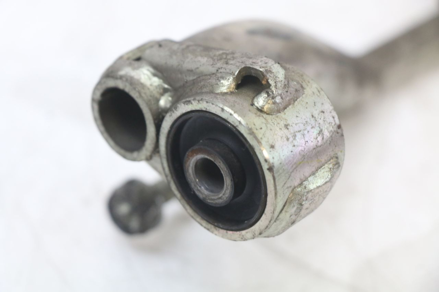 photo de MOTORHALTER HONDA PCX (JF28) 125 (2009 - 2011) - Alternative Perspektive