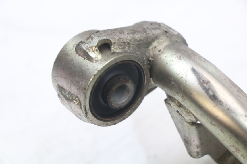 photo de MOTORHALTER HONDA PCX (JF28) 125 (2009 - 2011) - Technische Nahaufnahme