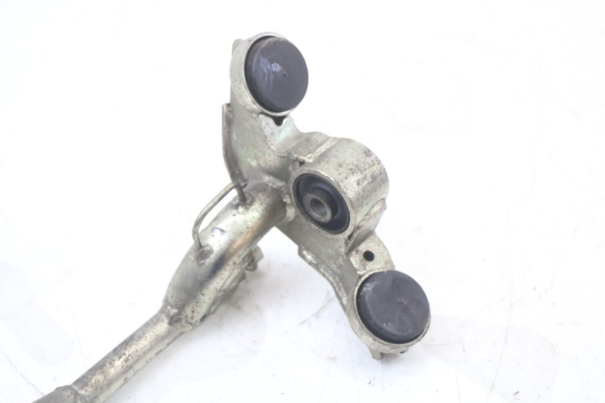 photo de MOTORHALTER HONDA PCX (JF28) 125 (2009 - 2011) - Gesamtansicht des Produkts