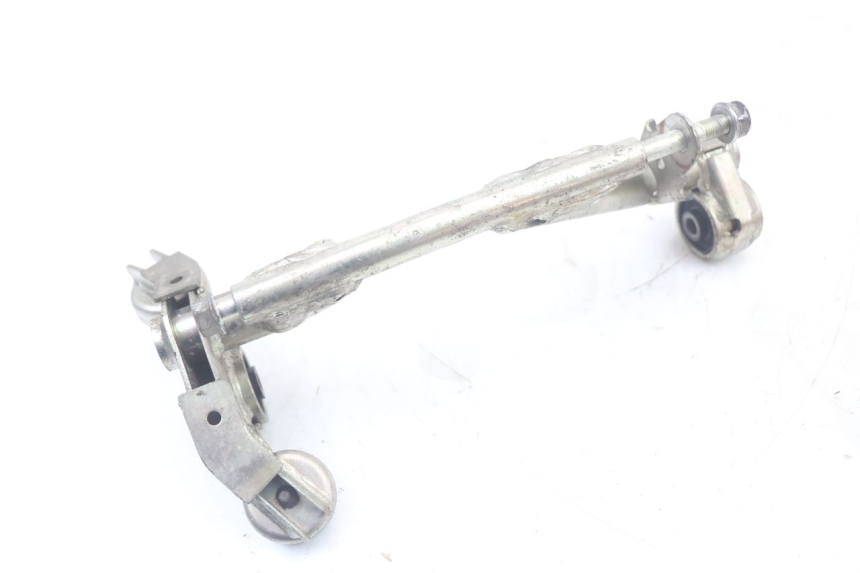 photo de MOTORHALTER HONDA PCX (JF28) 125 (2009 - 2011) - Geprüftes Gebrauchtteil