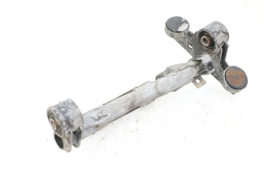 photo de MOTORHALTERUNG HONDA PES PS I 125 (2006 - 2012) - Hauptansicht