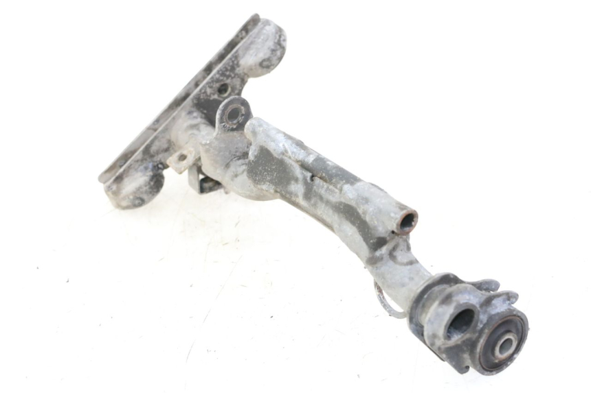 photo de MOTORHALTERUNG HONDA PES PS I 125 (2006 - 2012) - Detailansicht des Bauteils