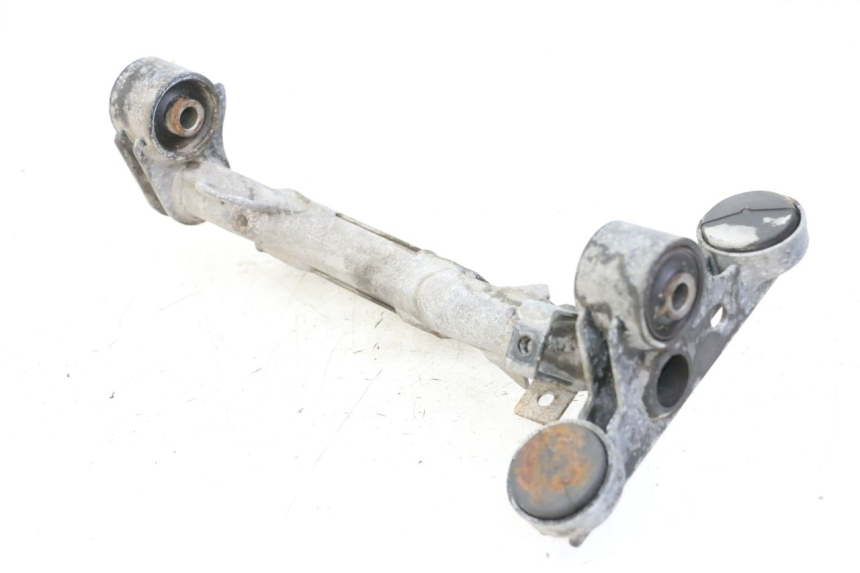 photo de MOTORHALTERUNG HONDA PES PS I 125 (2006 - 2012) - Alternative Perspektive