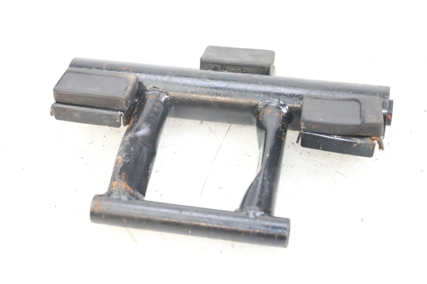 photo de MOTORHALTER KEEWAY HURRICANE 50 (2006 - 2019) - Detailansicht des Bauteils