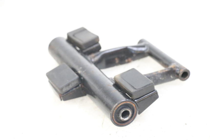 photo de MOTORHALTER KEEWAY HURRICANE 50 (2006 - 2019) - Alternative Perspektive