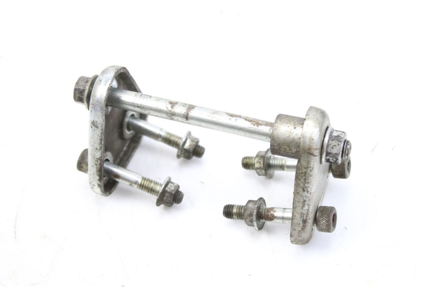 photo de MOTORHALTERUNG SYM HUSKY 125 (1999 - 2005) - Hauptansicht