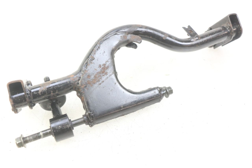 photo de MOTORHALTERUNG REVATTO IMPERATOR 125 (2007 - 2015) - Detailansicht des Bauteils