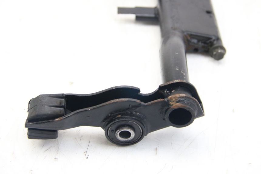 photo de MOTORHALTERUNG SYM JET 14 4T 50 (2018 - 2022) - Detailansicht des Bauteils