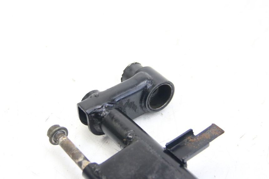 photo de MOTORHALTERUNG SYM JET 14 4T 50 (2018 - 2022) - Technische Nahaufnahme