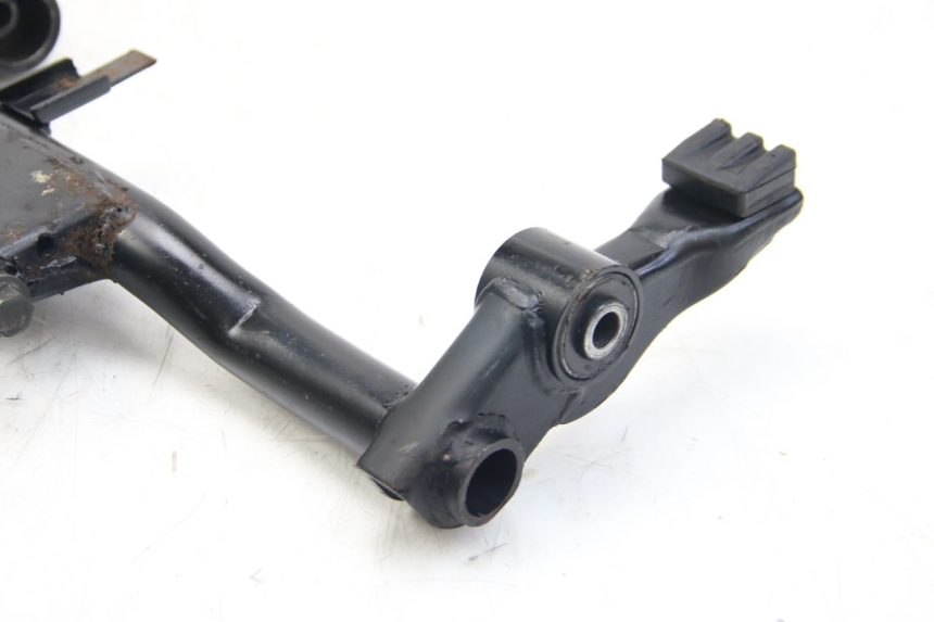 photo de MOTORHALTERUNG SYM JET 14 4T 50 (2018 - 2022) - Gesamtansicht des Produkts