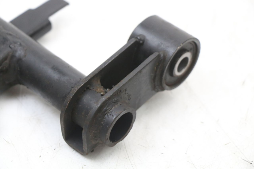 photo de MOTORHALTERUNG SYM JET 14 4T 50 (2018 - 2022) - Technische Nahaufnahme