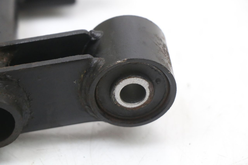 photo de MOTORHALTERUNG SYM JET 14 4T 50 (2018 - 2022) - Geprüftes Gebrauchtteil