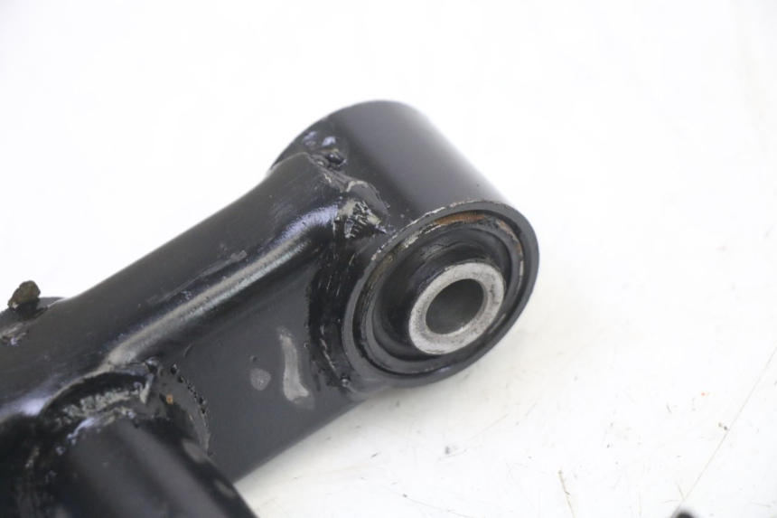 photo de MOTORHALTERUNG SYM JET 14 4T 50 (2018 - 2022) - Technische Nahaufnahme