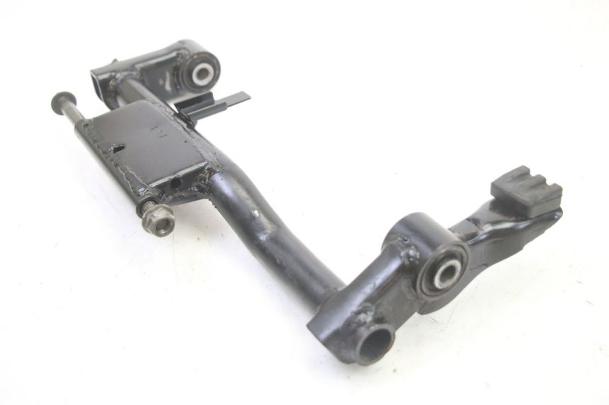 photo de MOTORHALTERUNG SYM JET 14 4T 50 (2018 - 2022) - Gesamtansicht des Produkts