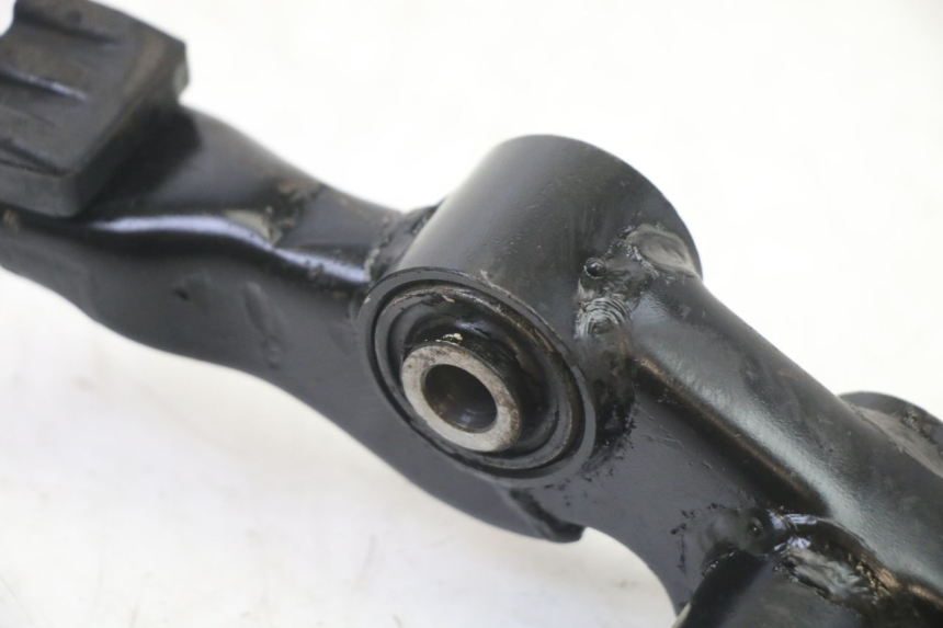 photo de MOTORHALTERUNG SYM JET 14 4T 50 (2018 - 2022) - Geprüftes Gebrauchtteil