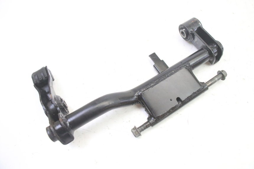 photo de MOTORHALTERUNG SYM JET 14 4T 50 (2018 - 2022) - Kennzeichnungen und Originalreferenzen