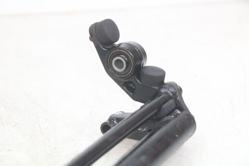 photo de MOTORHALTERUNG SYM JET SPORT XR 50 (2006 - 2015) - Technische Nahaufnahme