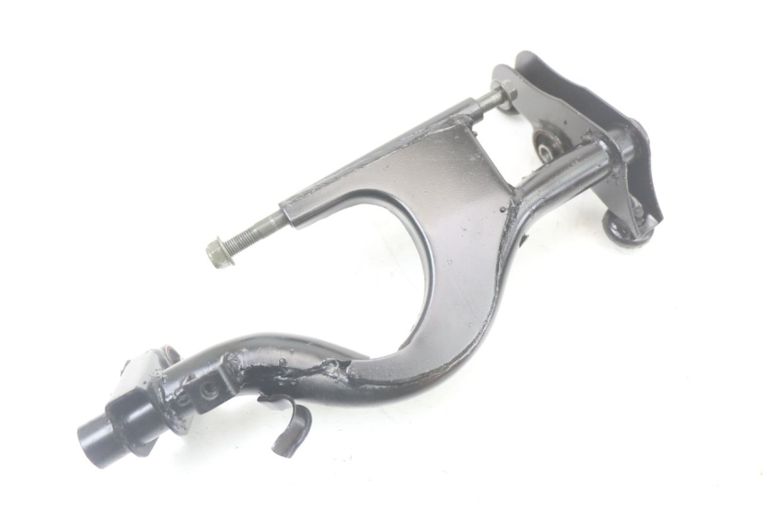 photo de MOTORHALTER JM MOTORS VX 125 (2022 - 2025) - Detailansicht des Bauteils