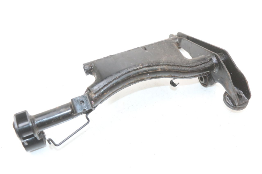 photo de MOTORHALTER SYM JOYRIDE EVO 125 (2009 - 2016) - Detailansicht des Bauteils