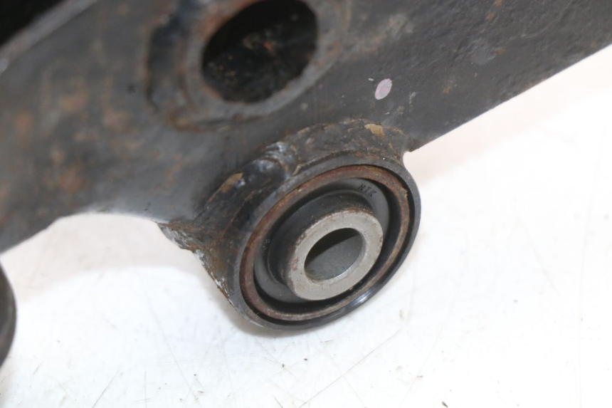 photo de MOTORHALTER SYM JOYRIDE EVO 125 (2009 - 2016) - Technische Nahaufnahme