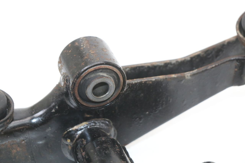 photo de MOTORHALTER SYM JOYRIDE EVO 125 (2009 - 2016) - Gesamtansicht des Produkts