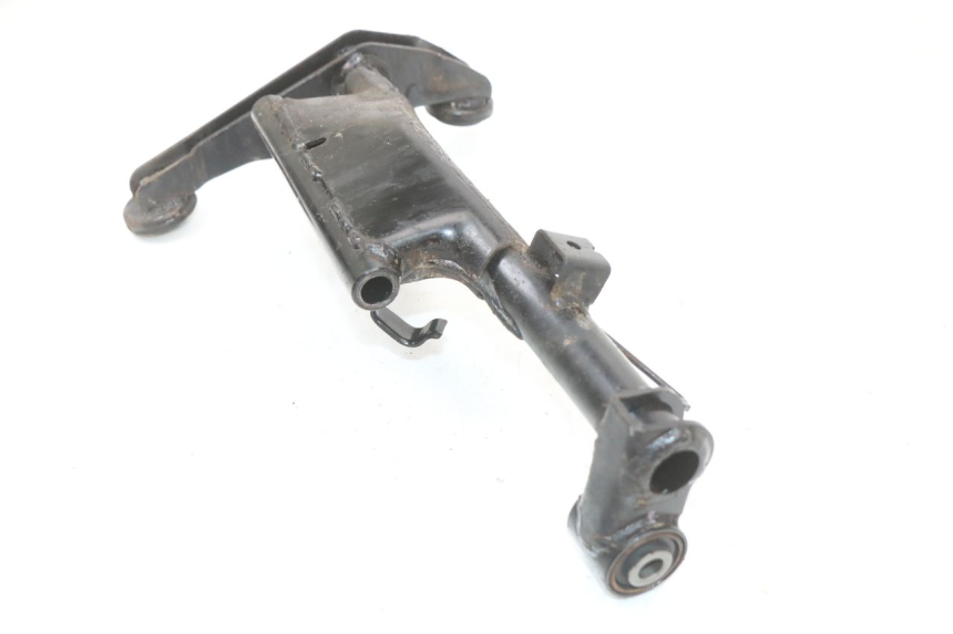 photo de MOTORHALTER SYM JOYRIDE EVO 125 (2009 - 2016) - Details der Befestigungspunkte