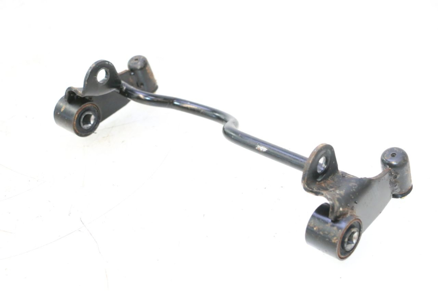 photo de MOTORHALTERUNG RIDE JUMP 2T 50 (2012 - 2017) - Detailansicht des Bauteils