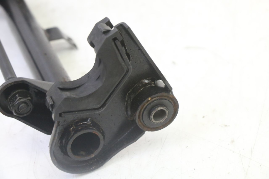 photo de MOTORHALTERUNG PEUGEOT KISBEE 2T 50 (2010 - 2017) - Technische Nahaufnahme