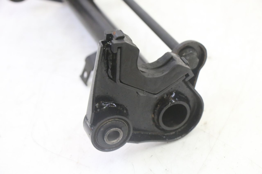 photo de MOTORHALTERUNG PEUGEOT KISBEE 2T 50 (2010 - 2017) - Gesamtansicht des Produkts