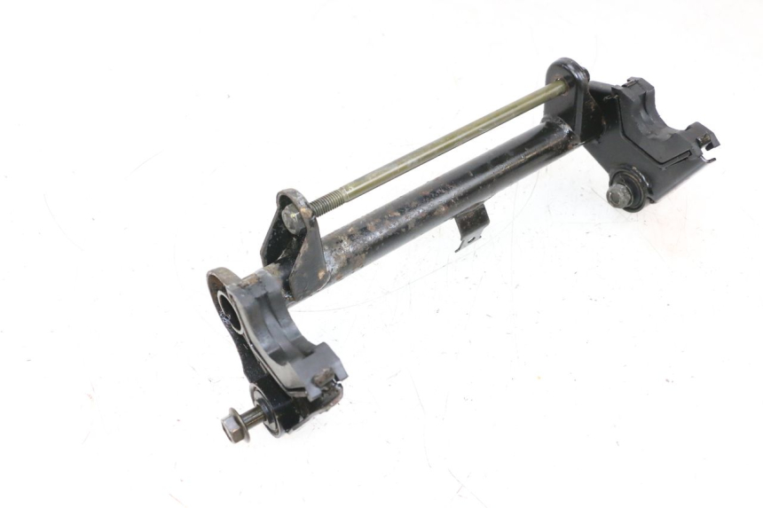 photo de MOTORHALTERUNG PEUGEOT KISBEE 2T 50 (2010 - 2017) - Technische Nahaufnahme