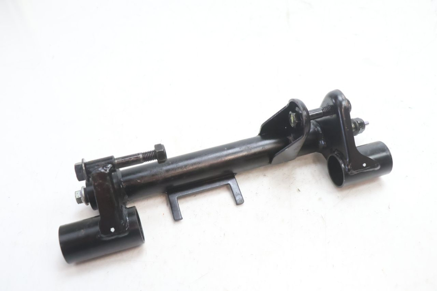 photo de MOTORHALTER PEUGEOT KISBEE 2T 50 (2018 - 2022) - Detailansicht des Bauteils
