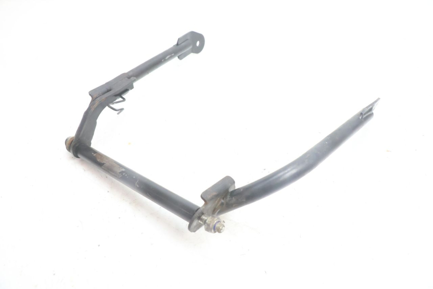 photo de MOTORHALTERUNG PEUGEOT KISBEE 2T 50 (2010 - 2017) - Alternative Perspektive