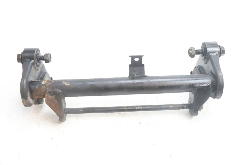 photo de MOTORHALTERUNG PEUGEOT KISBEE 2T 50 (2010 - 2017) - Technische Nahaufnahme