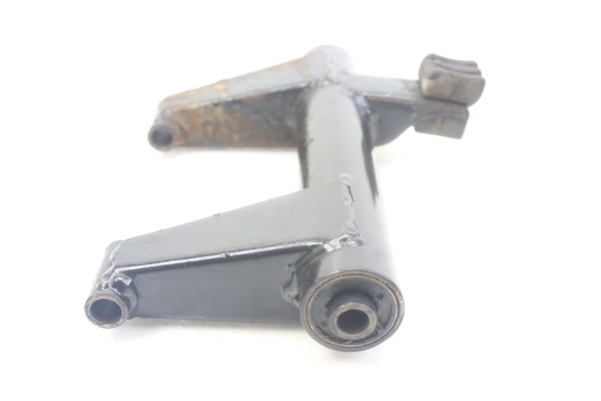 photo de MOTORHALTERUNG PEUGEOT KISBEE 4T 50 (2010 - 2017) - Technische Nahaufnahme