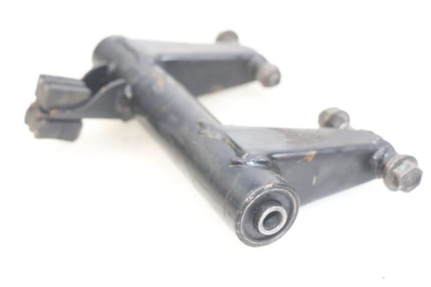 photo de MOTORHALTERUNG PEUGEOT KISBEE 4T 50 (2010 - 2017) - Hauptansicht