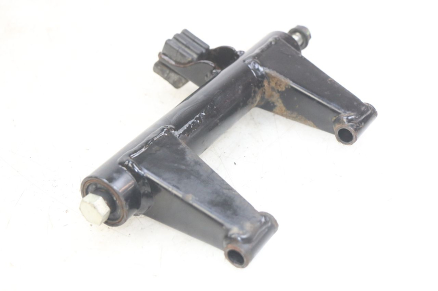 photo de MOTORHALTERUNG PEUGEOT KISBEE 4T 50 (2018 - 2022) - Detailansicht des Bauteils