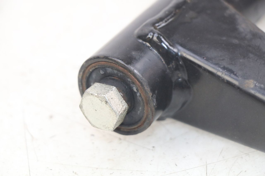 photo de MOTORHALTERUNG PEUGEOT KISBEE 4T 50 (2018 - 2022) - Zoom auf Gebrauchszustand