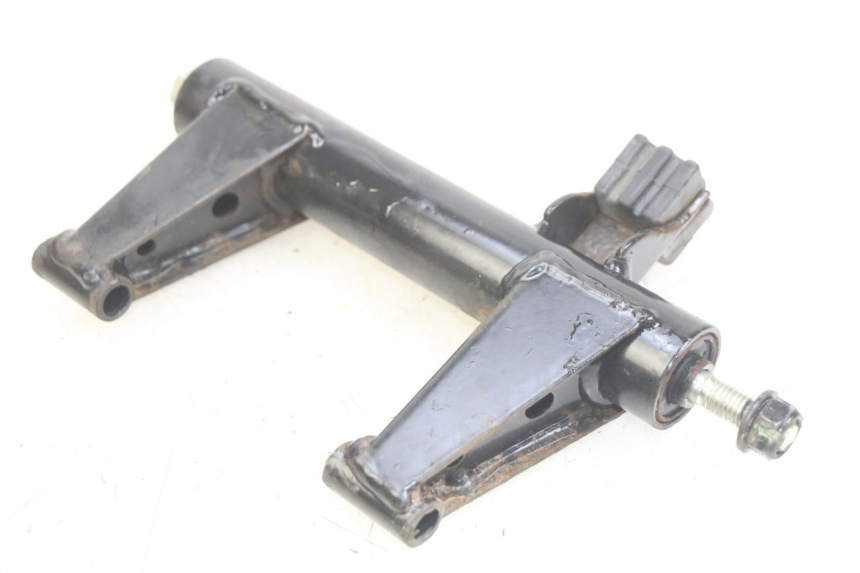 photo de MOTORHALTERUNG PEUGEOT KISBEE 4T 50 (2018 - 2022) - Alternative Perspektive