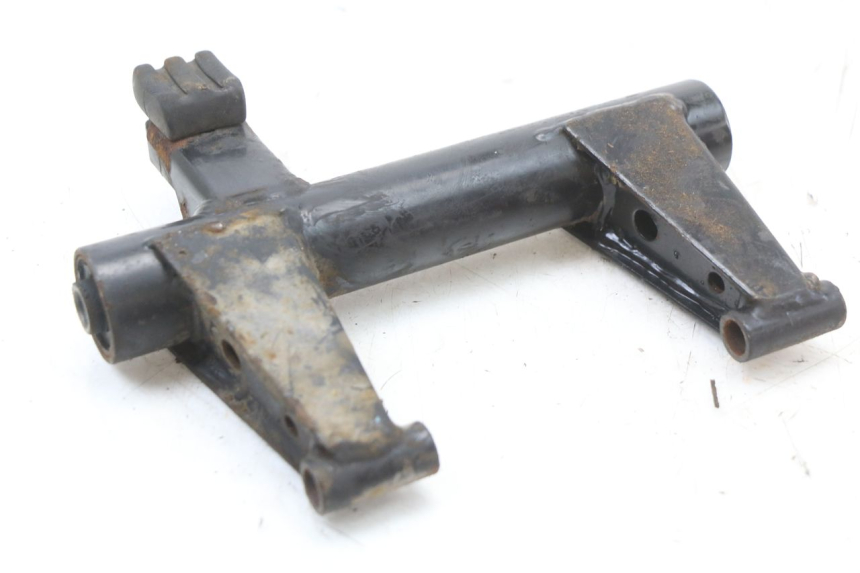 photo de MOTORHALTERUNG PEUGEOT KISBEE 4T 50 (2010 - 2017) - Detailansicht des Bauteils