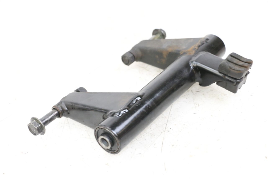 photo de MOTORHALTERUNG PEUGEOT KISBEE 4T 50 (2018 - 2022) - Hauptansicht