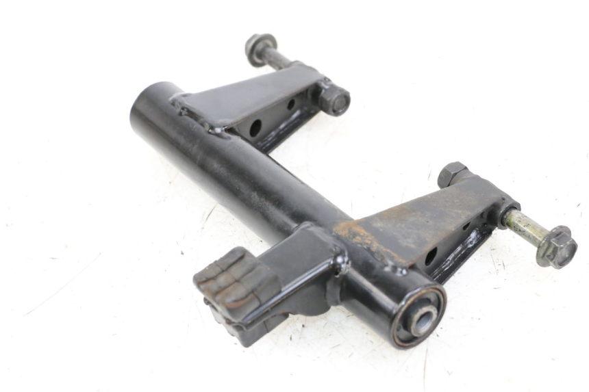 photo de MOTORHALTERUNG PEUGEOT KISBEE 4T 50 (2018 - 2022) - Alternative Perspektive